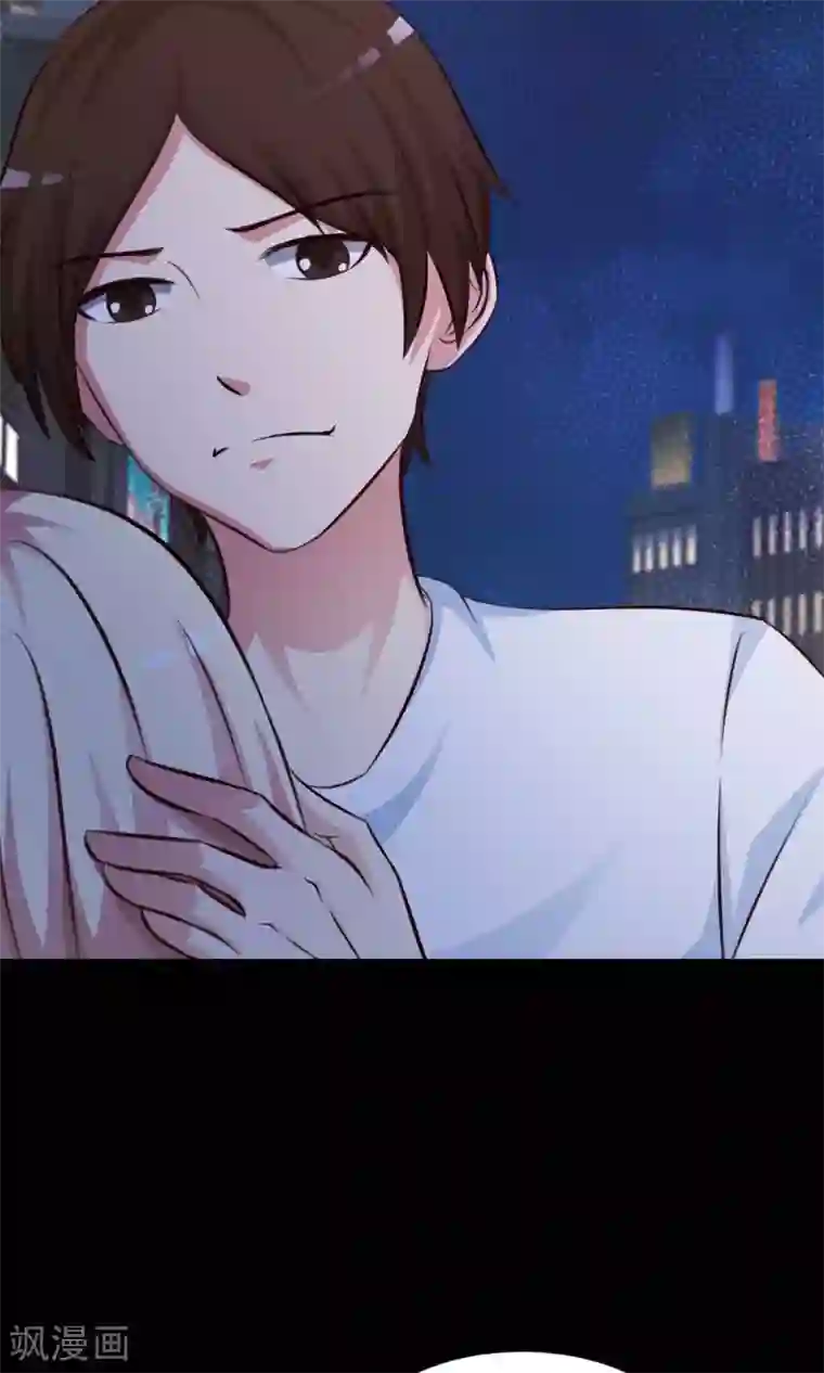 脑洞密码第6话 热闹的邻居1