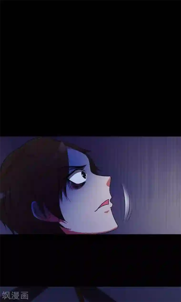 脑洞密码第6话 热闹的邻居1