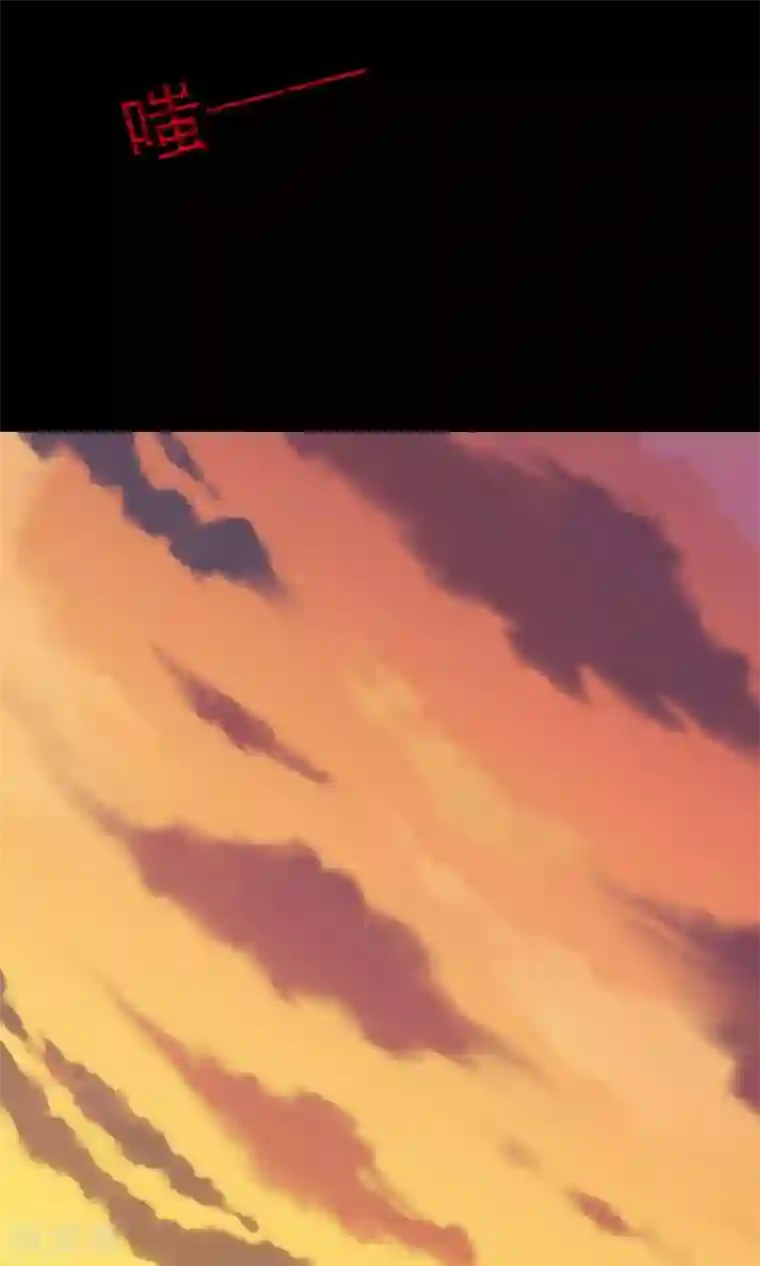 脑洞密码第7话 热闹的邻居2