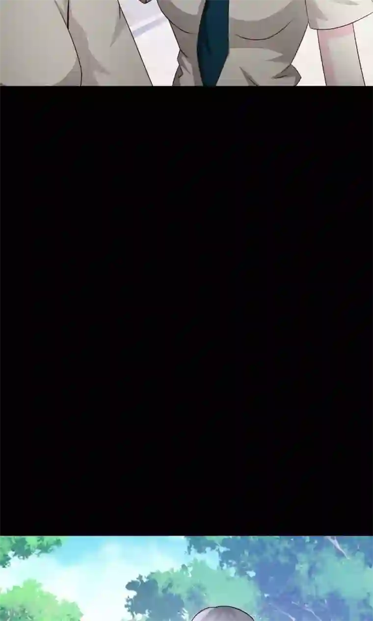 脑洞密码第8话 控制游戏1