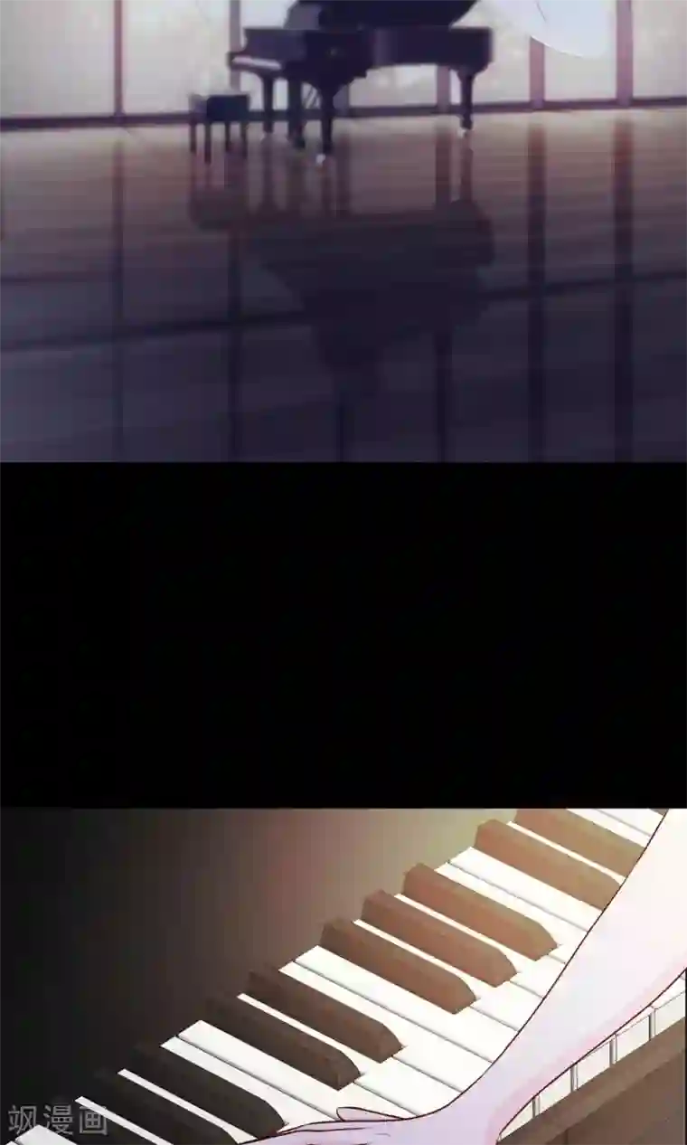 脑洞密码第9话 控制游戏2