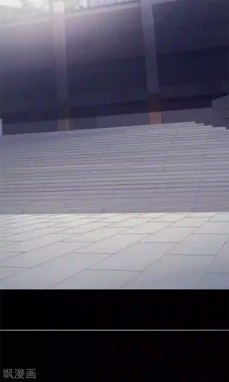 脑洞密码第10话 熟悉的气味1