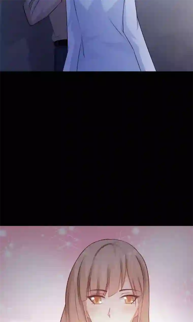 脑洞密码第11话 熟悉的气味2