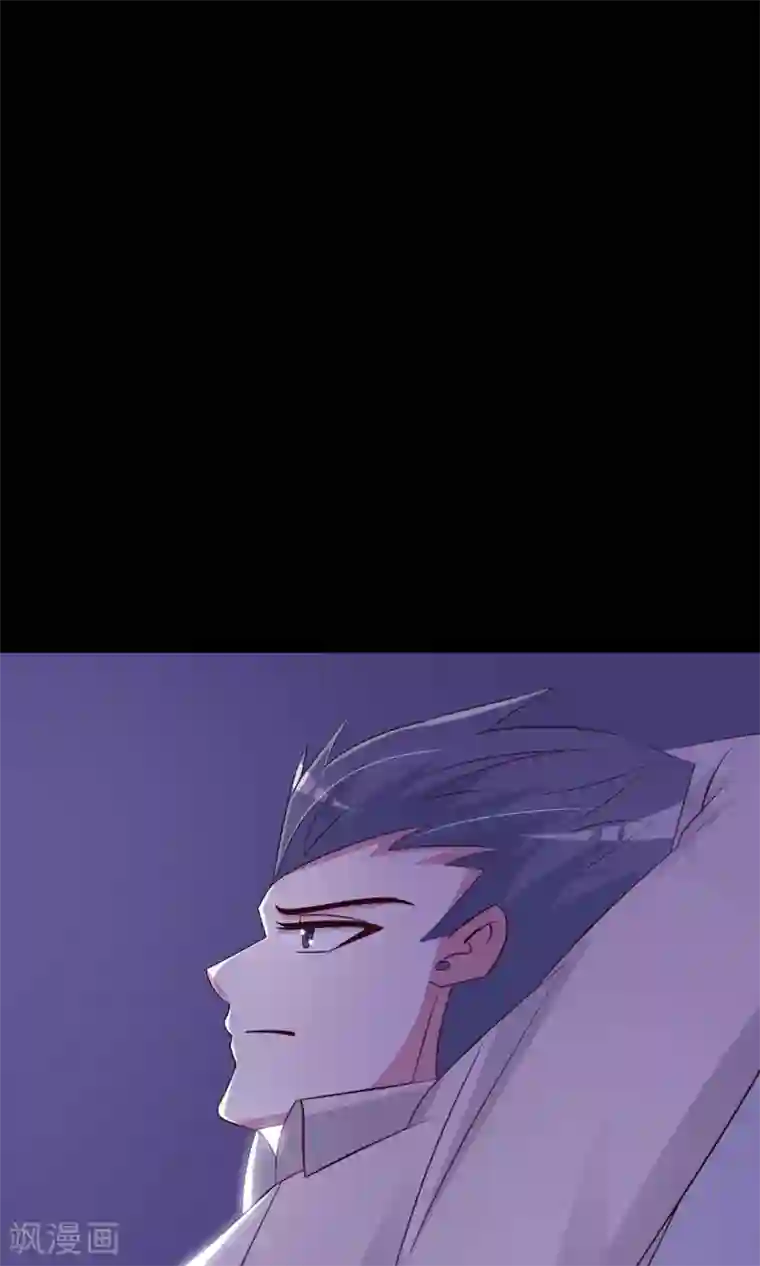 脑洞密码第12话 推不开的门1