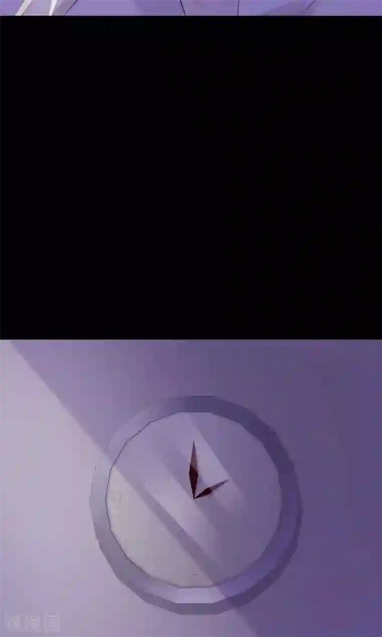 脑洞密码第12话 推不开的门1