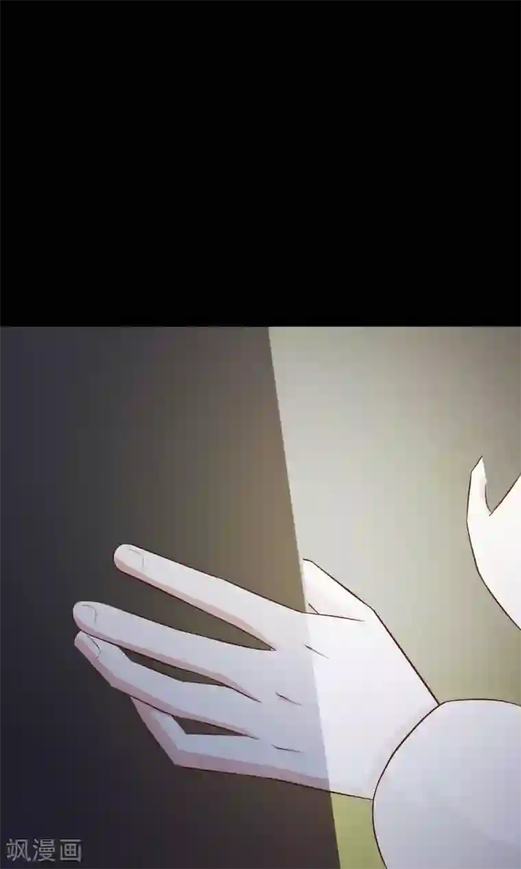 脑洞密码第12话 推不开的门1