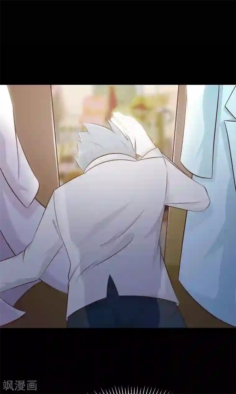 脑洞密码第12话 推不开的门1