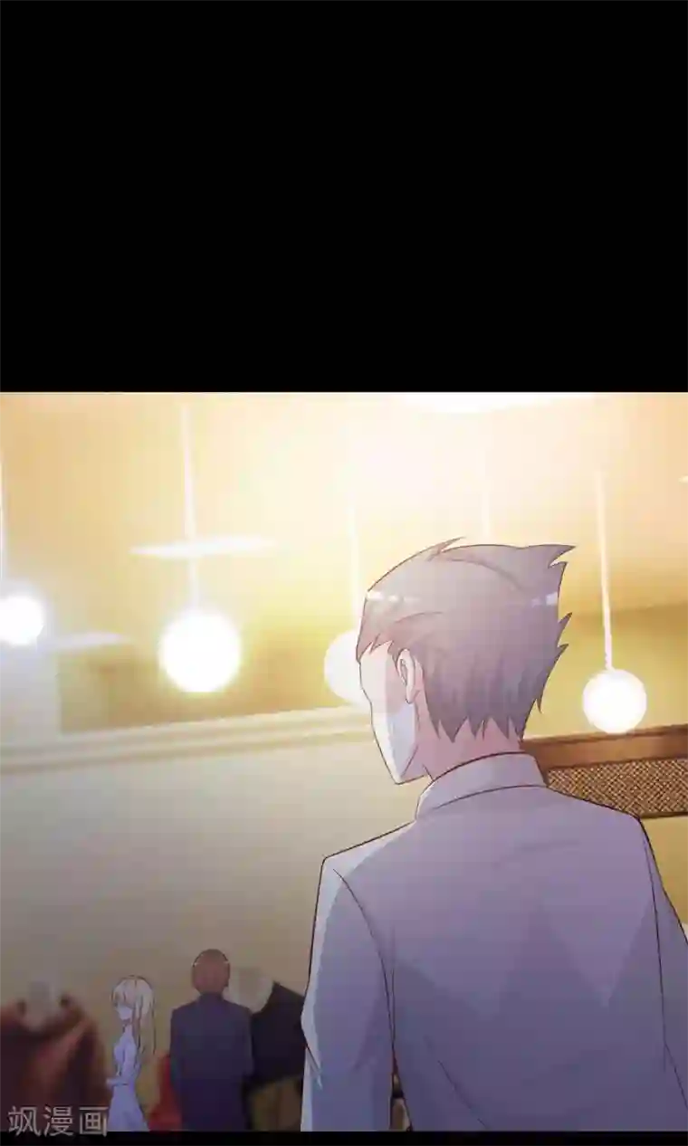 脑洞密码第12话 推不开的门1