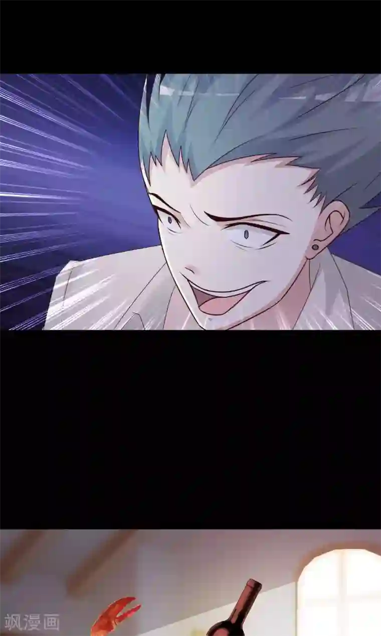 脑洞密码第13话 推不开的门2