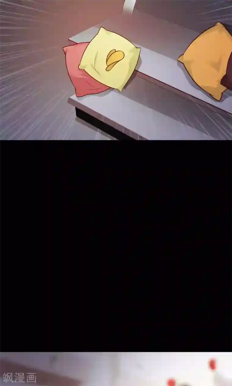 脑洞密码第13话 推不开的门2