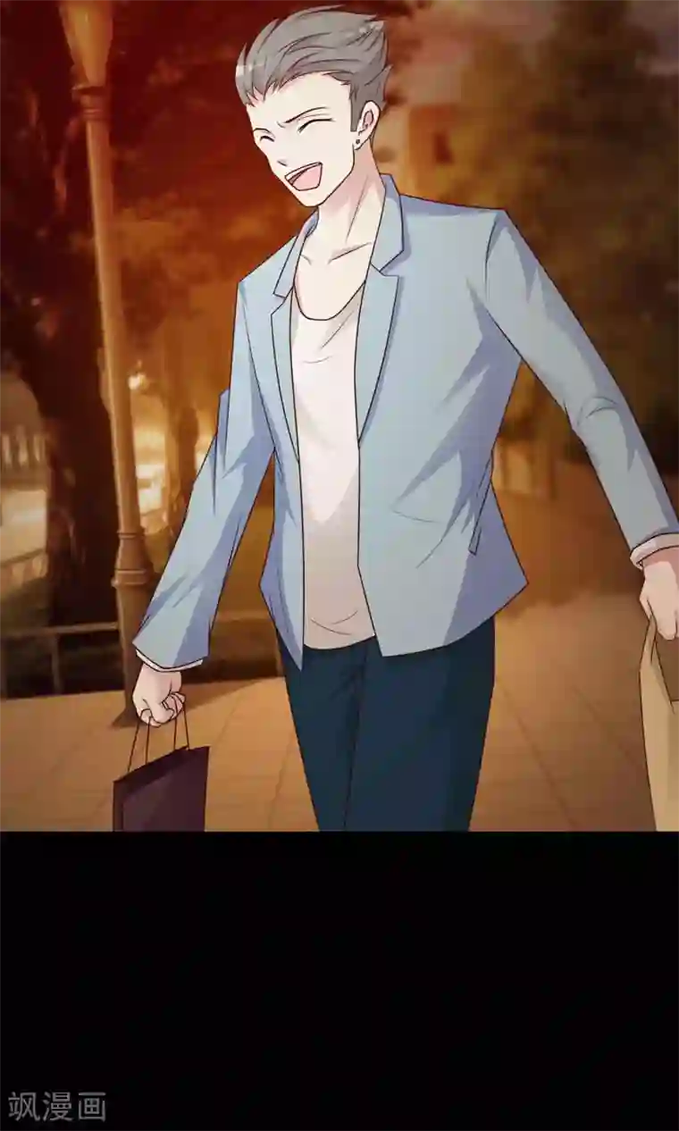 脑洞密码第13话 推不开的门2