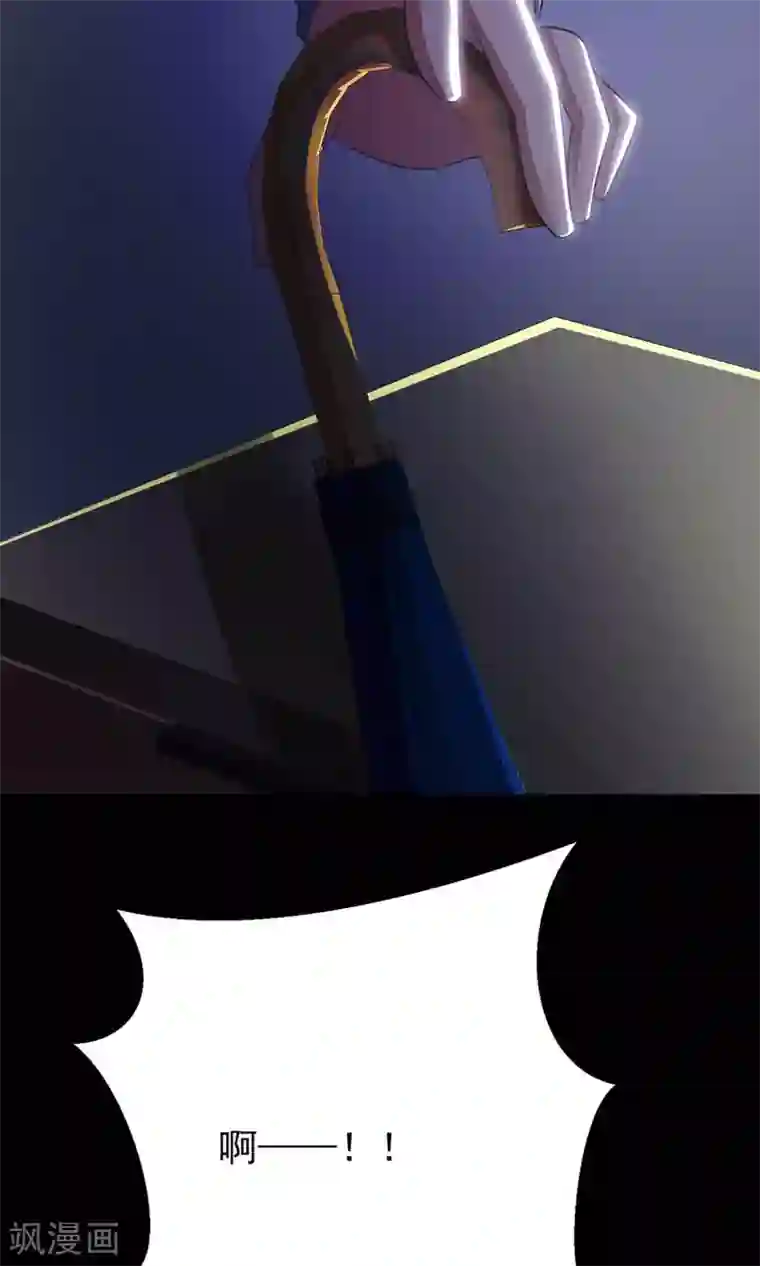 脑洞密码第13话 推不开的门2