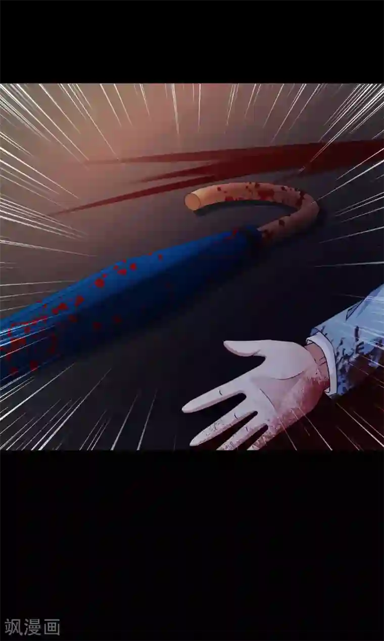 脑洞密码第13话 推不开的门2