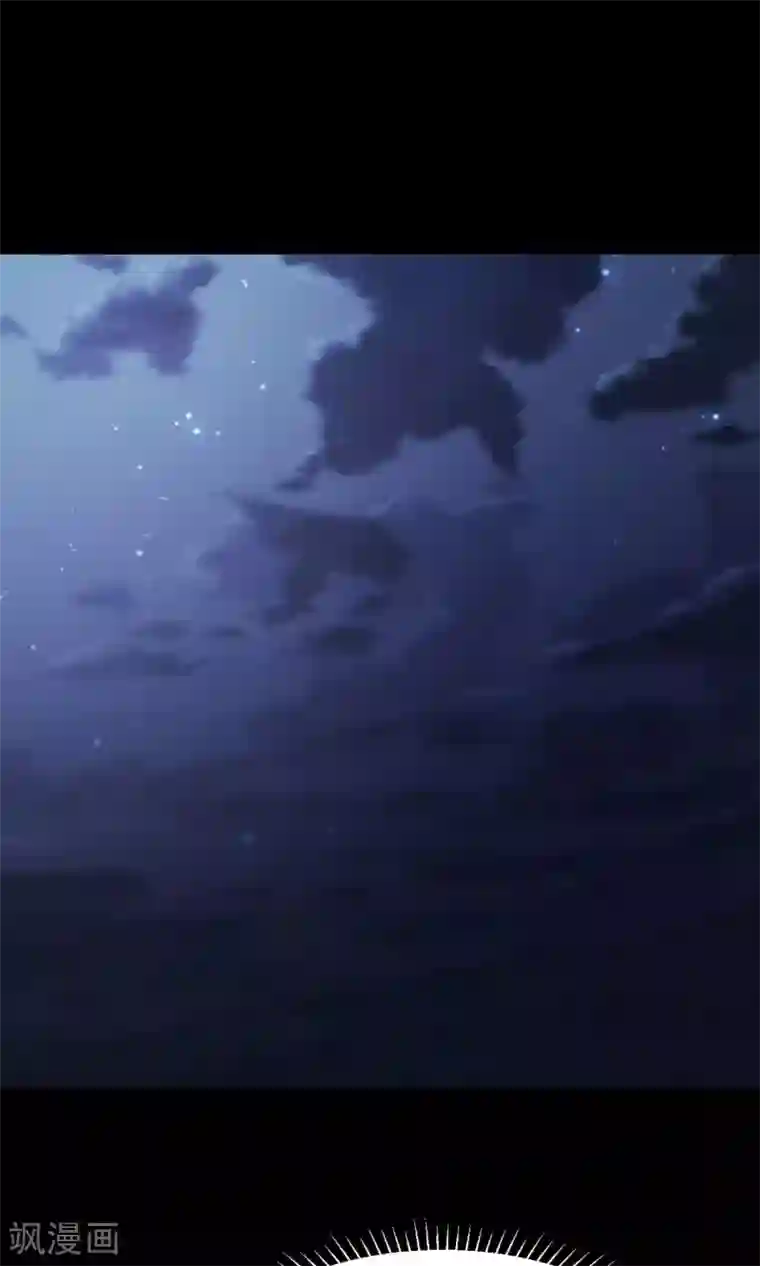 脑洞密码第13话 推不开的门2