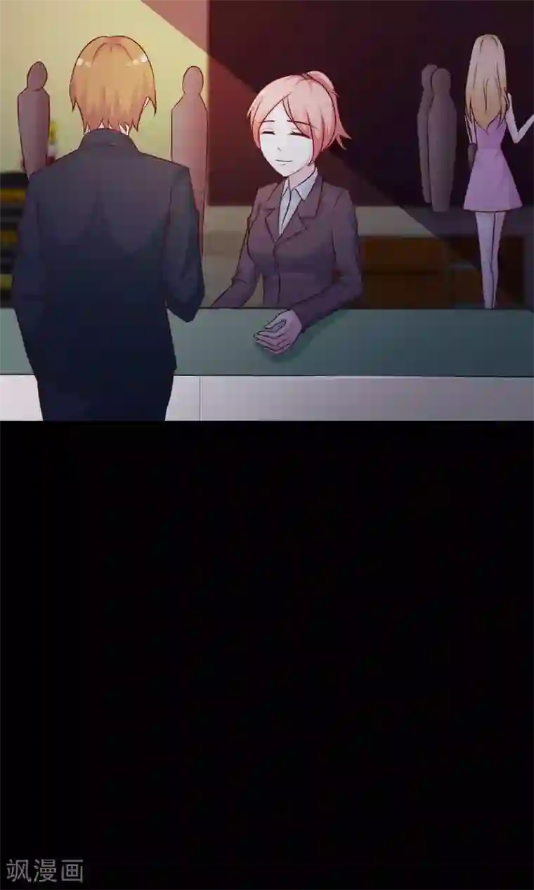 脑洞密码第13话 推不开的门2