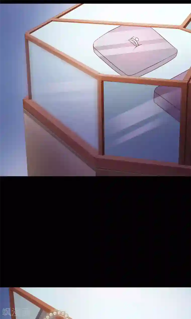 脑洞密码第13话 推不开的门2