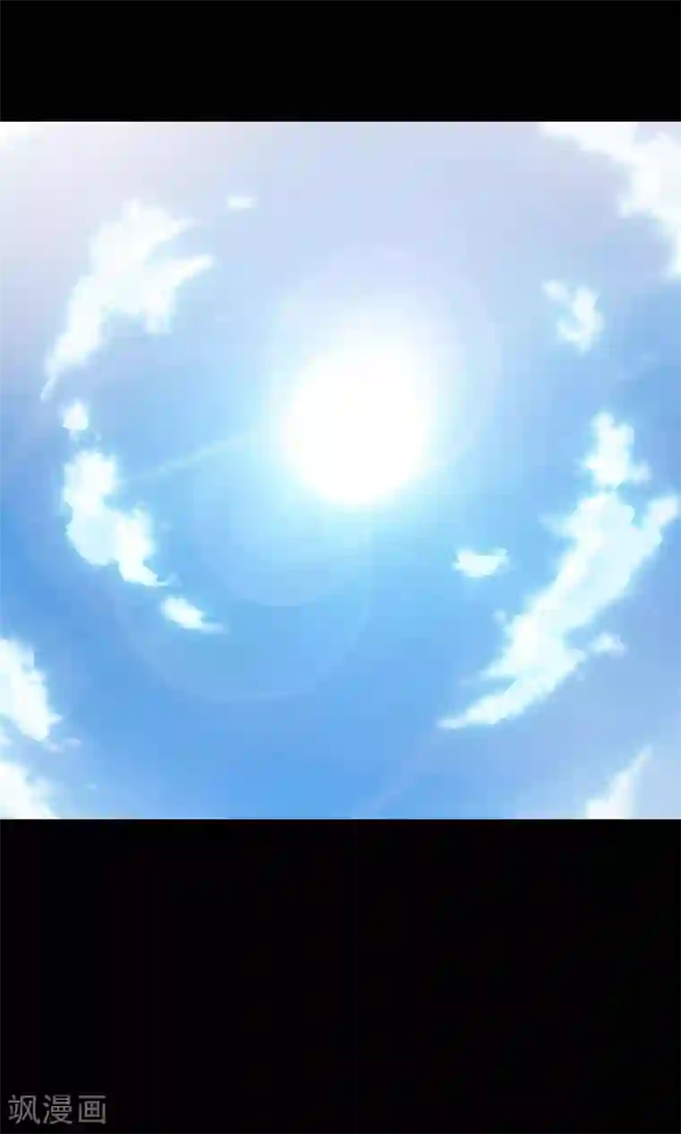 脑洞密码第14话 美丽的代价1