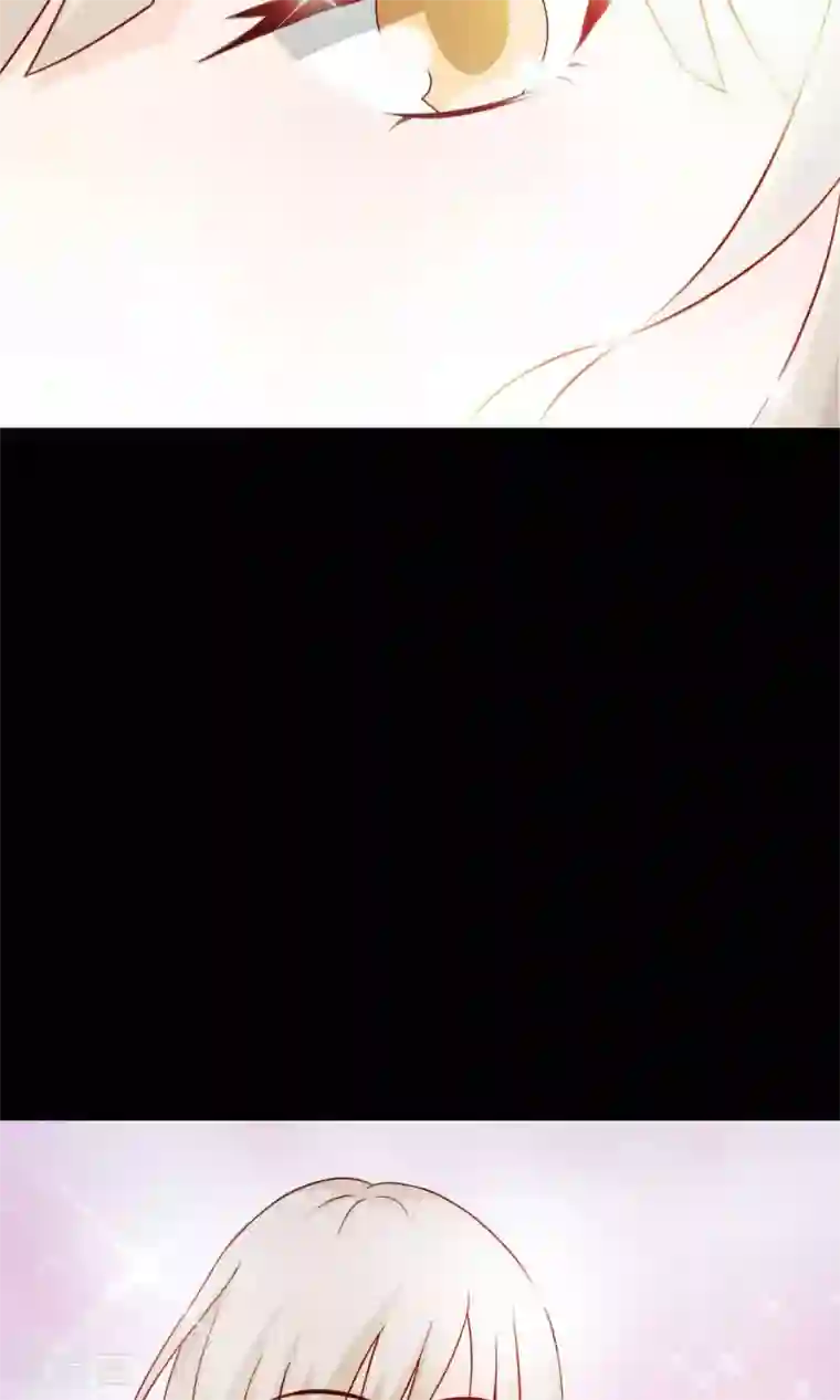 脑洞密码第15话 美丽的代价2