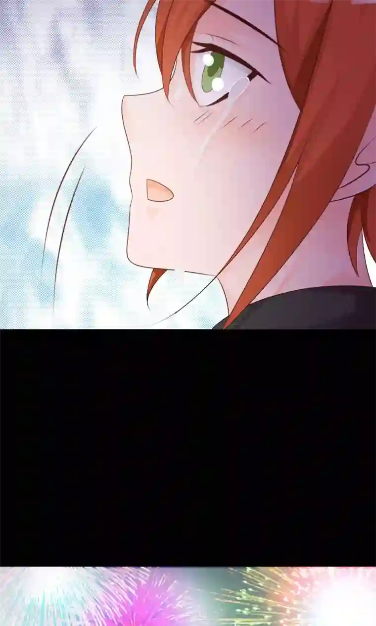 脑洞密码第17话 共享男友2