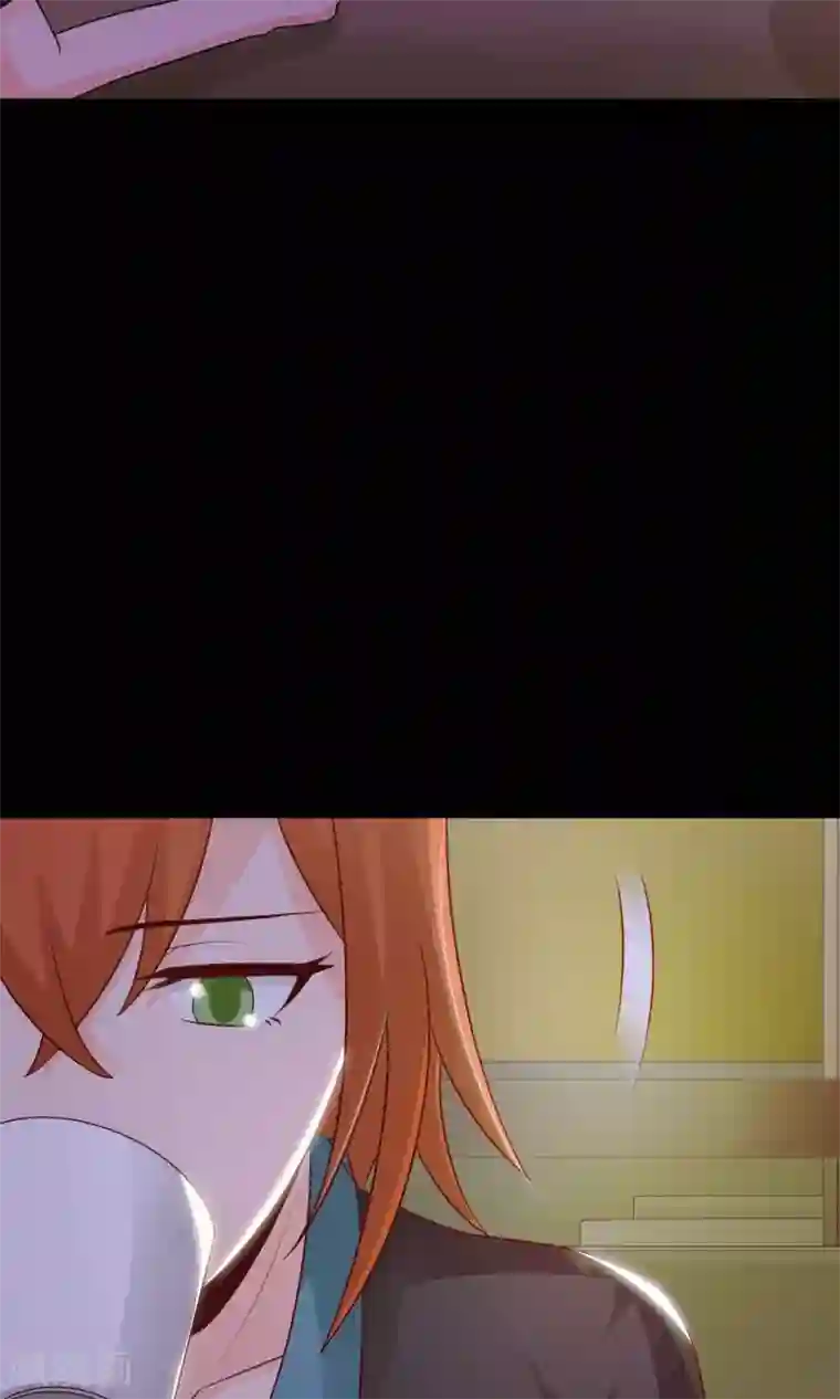 脑洞密码第17话 共享男友2