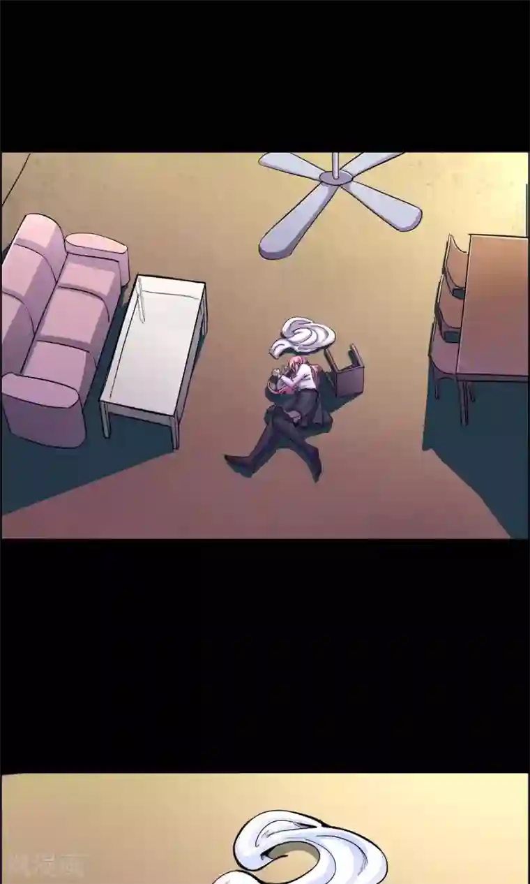 脑洞密码第18话 遗失的项链1