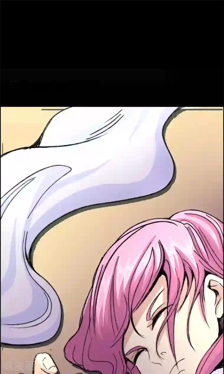 脑洞密码第18话 遗失的项链1