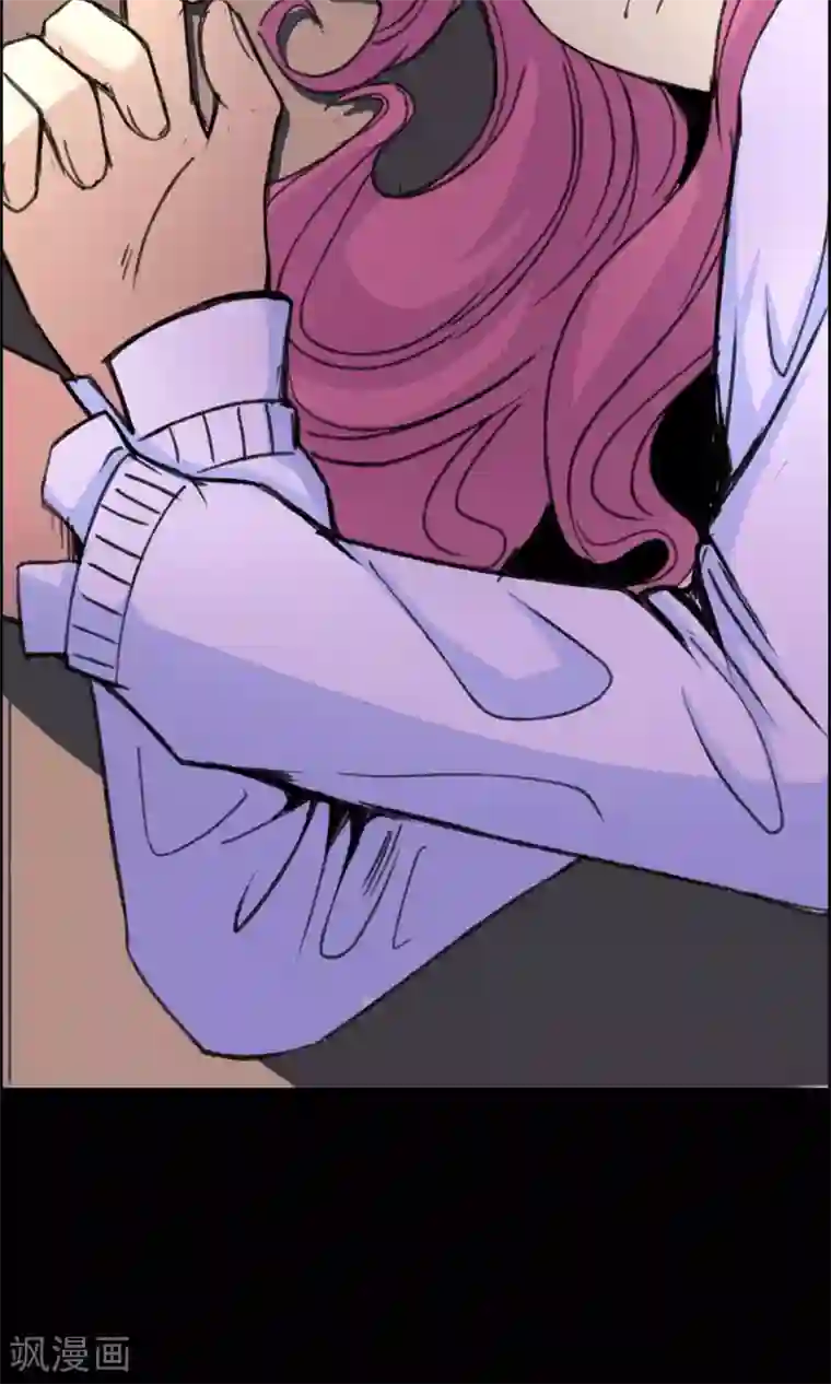 脑洞密码第18话 遗失的项链1