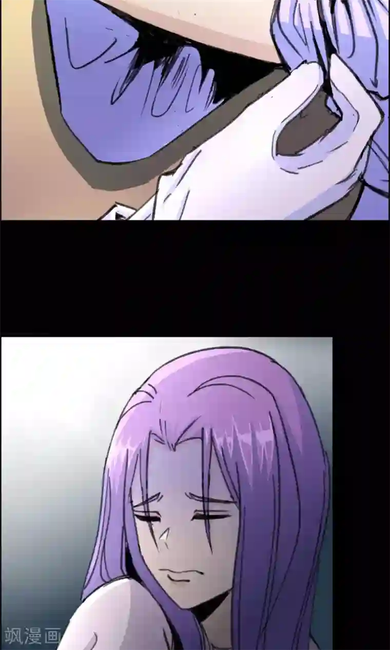 脑洞密码第18话 遗失的项链1