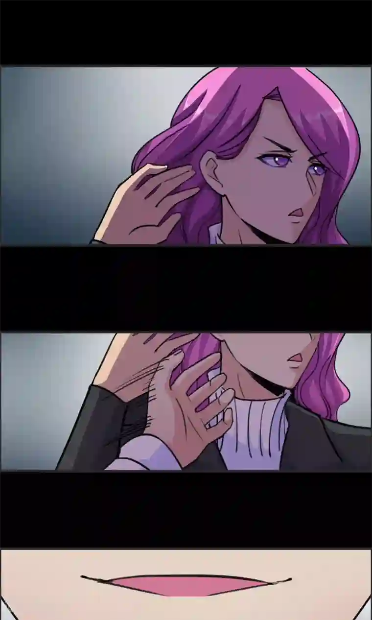 脑洞密码第19话 遗失的项链2