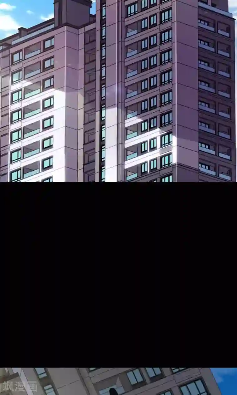 脑洞密码第24话 拖把也疯狂2