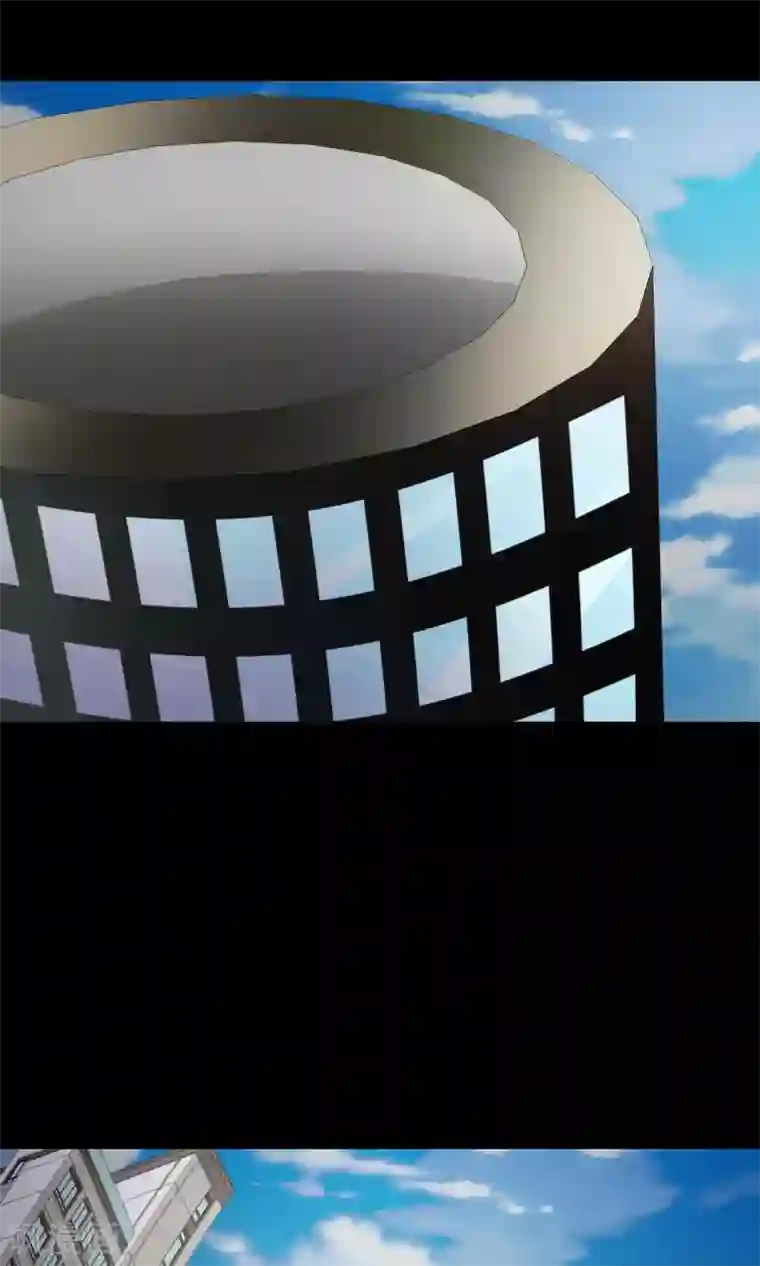 脑洞密码第24话 拖把也疯狂2