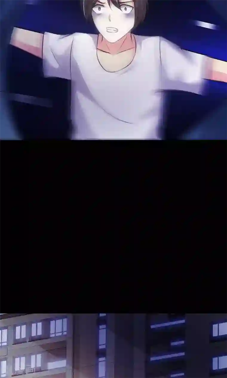 脑洞密码第24话 拖把也疯狂2