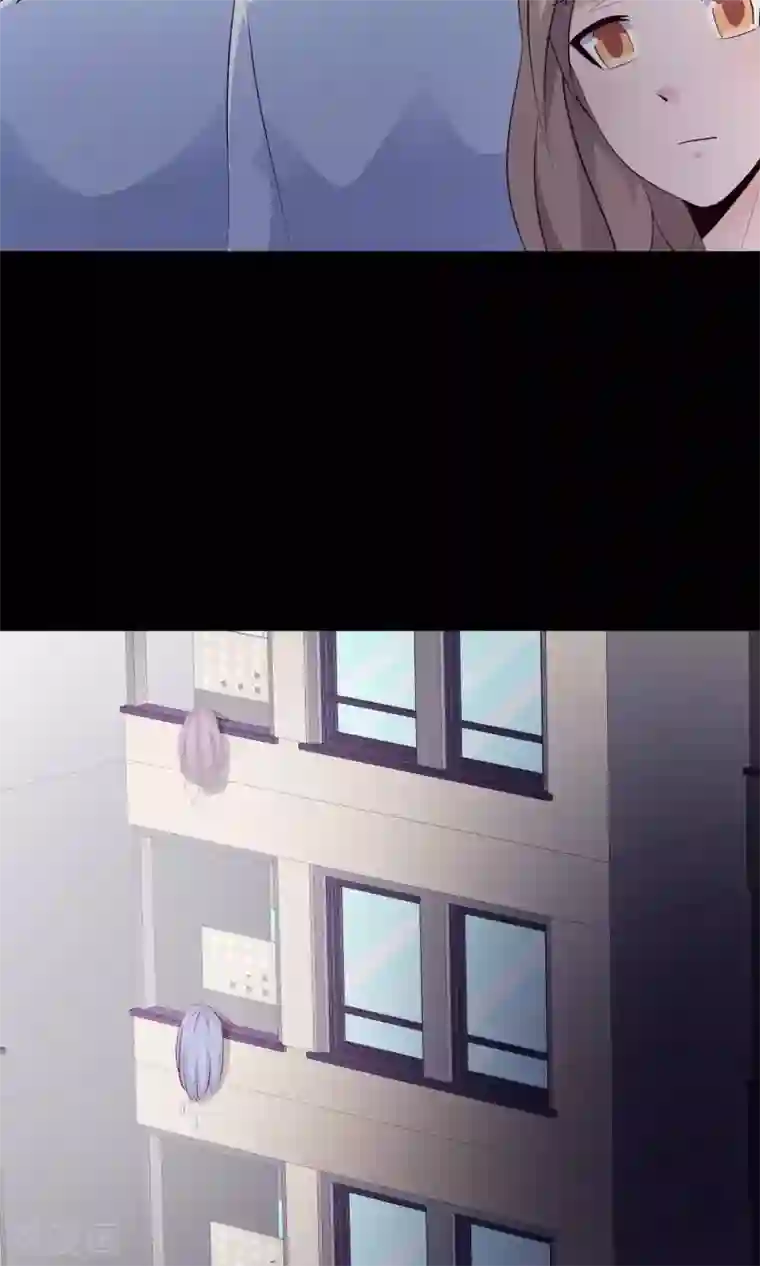 脑洞密码第24话 拖把也疯狂2