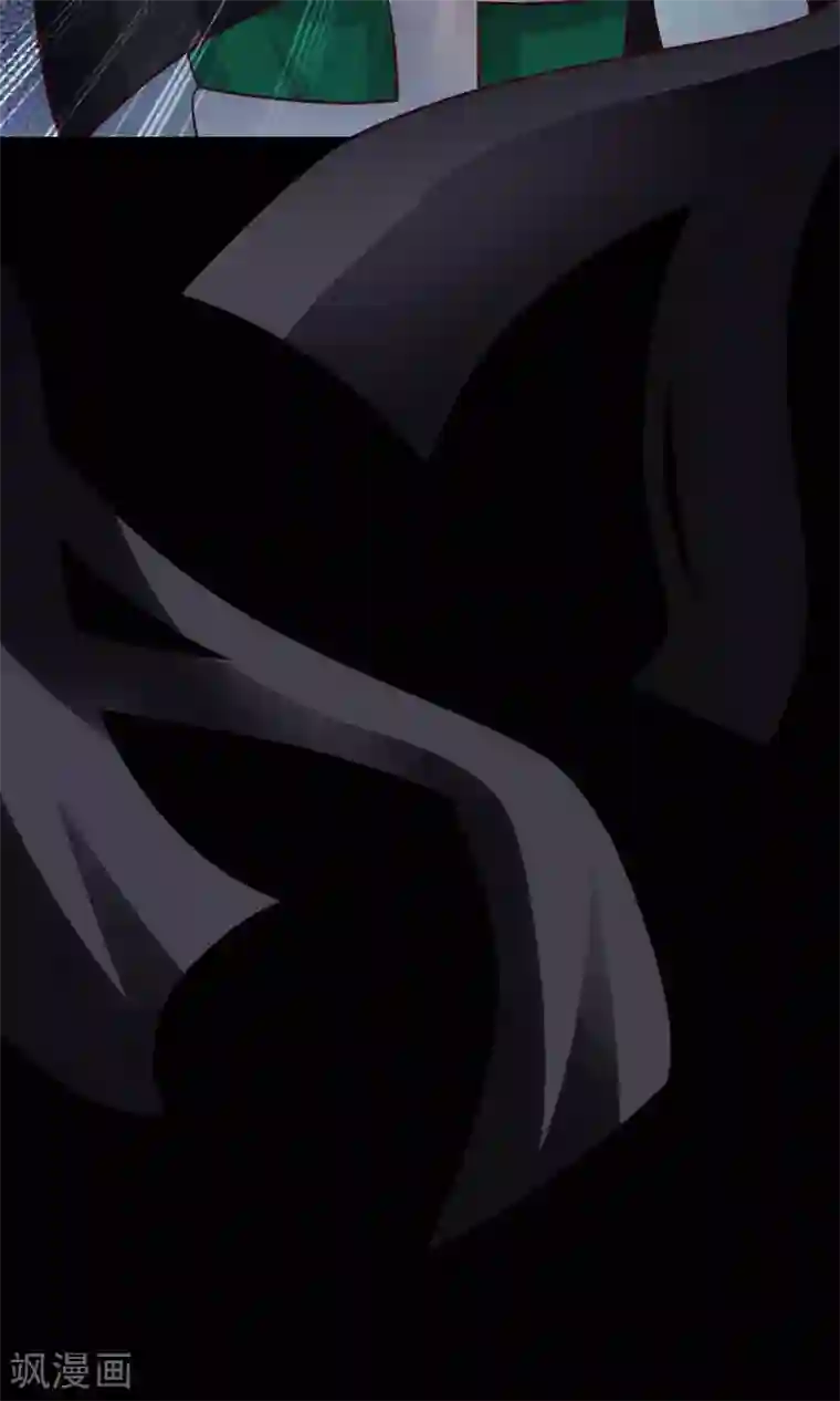 脑洞密码第24话 拖把也疯狂2