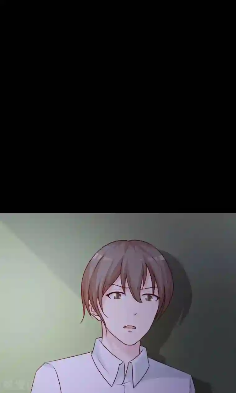 脑洞密码第25话 我是爸爸的一条狗1