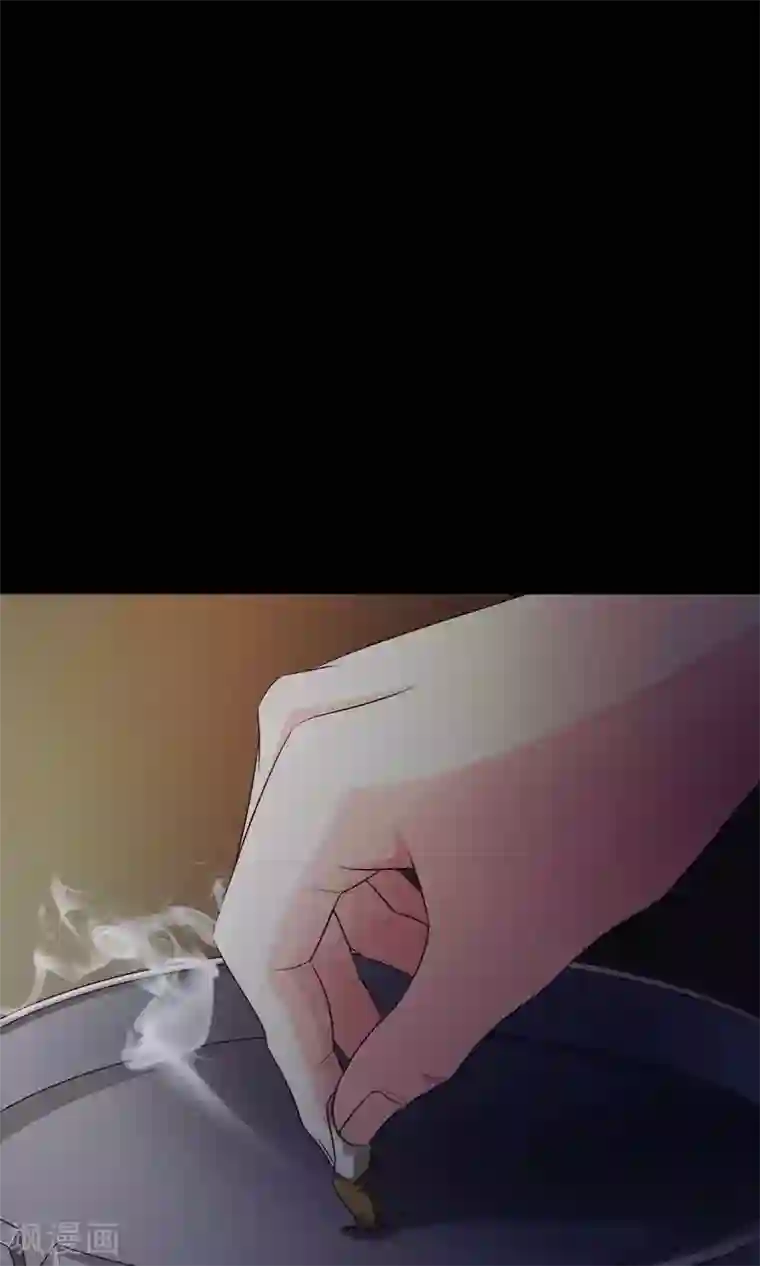 脑洞密码第26话 我是爸爸的一条狗2