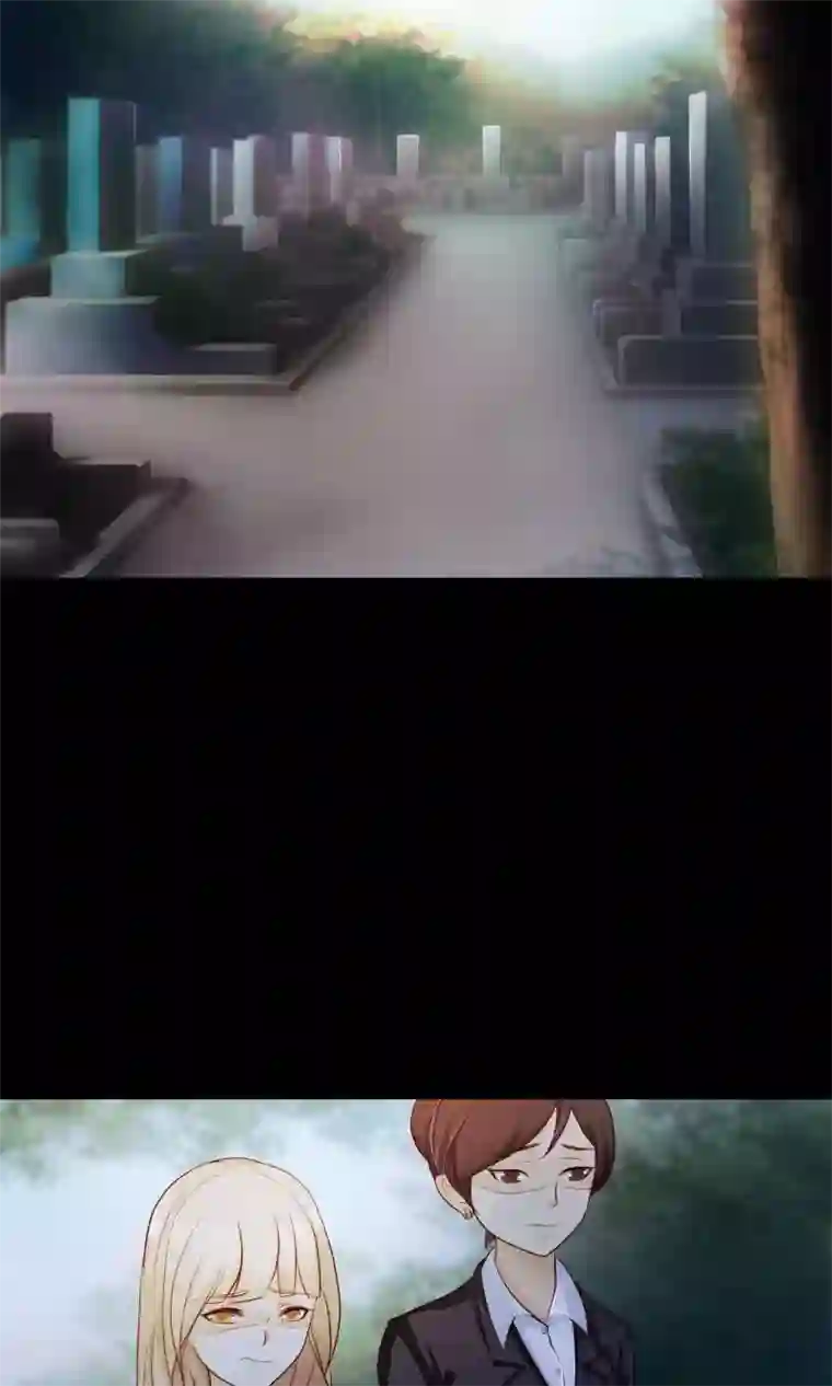 脑洞密码第27话 杀不死的酒鬼1