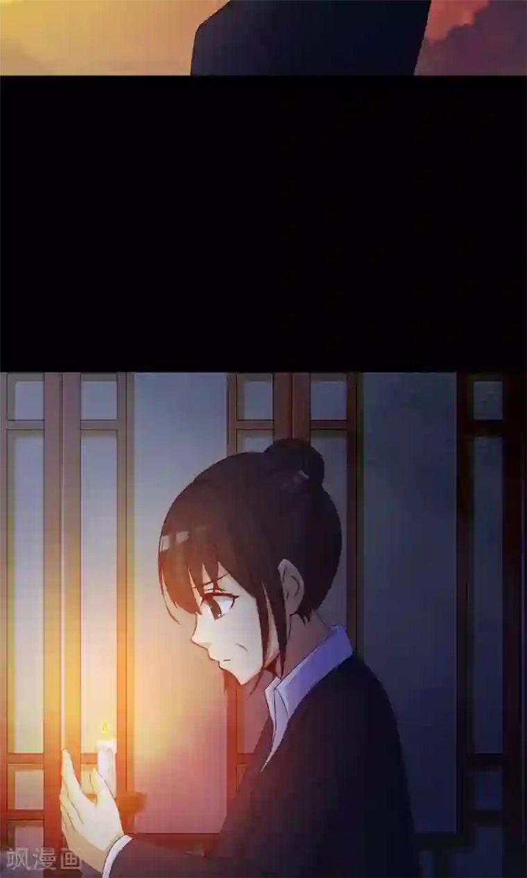 脑洞密码第28话 杀不死的酒鬼2