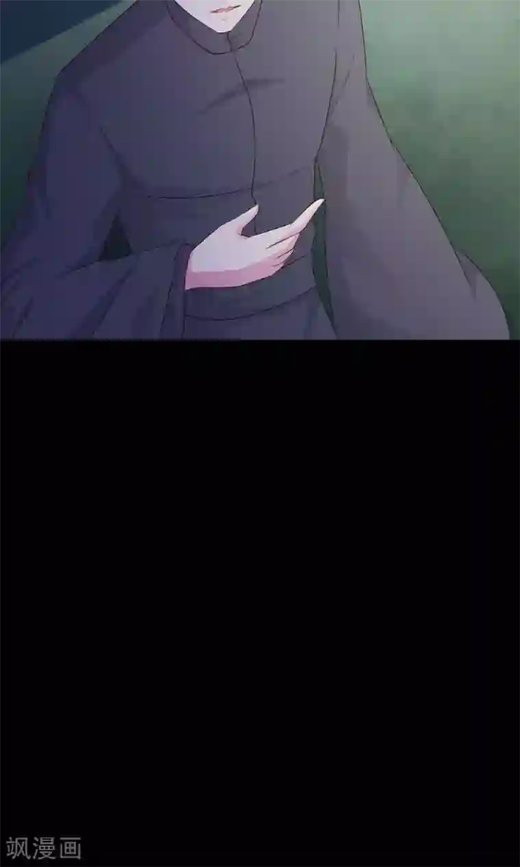 脑洞密码第28话 杀不死的酒鬼2