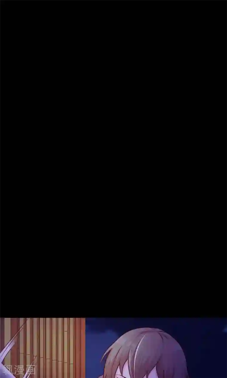 脑洞密码第28话 杀不死的酒鬼2