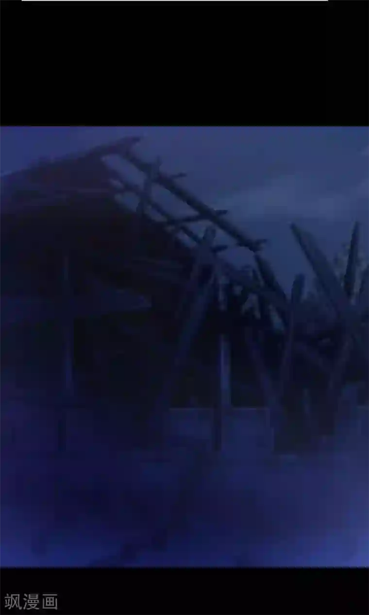 脑洞密码第28话 杀不死的酒鬼2