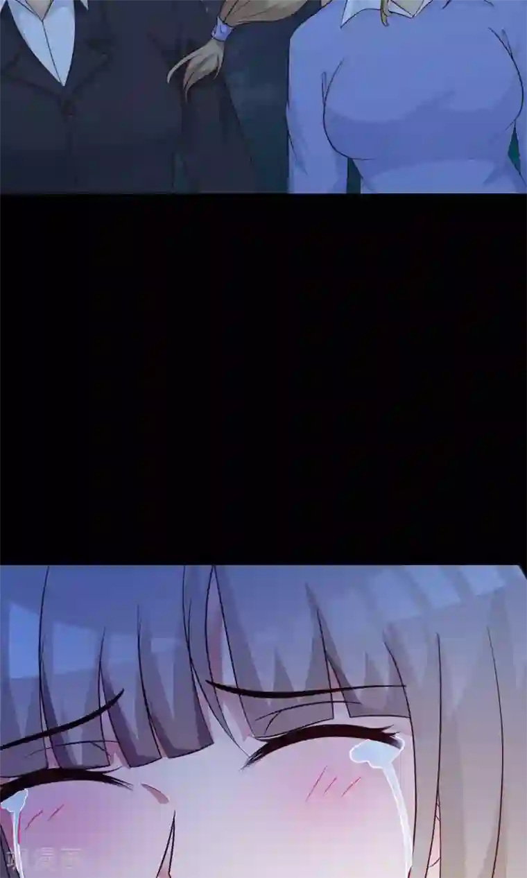 脑洞密码第28话 杀不死的酒鬼2