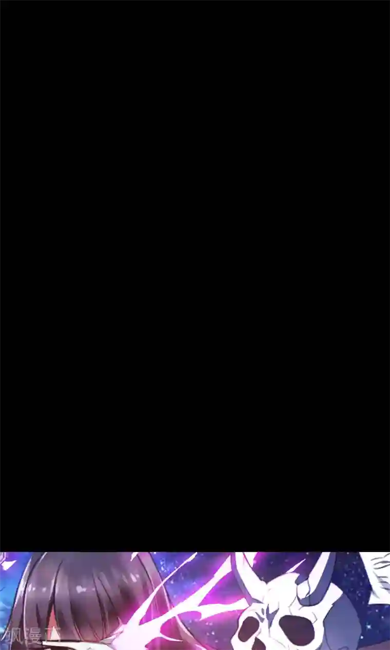 脑洞密码第28话 杀不死的酒鬼2