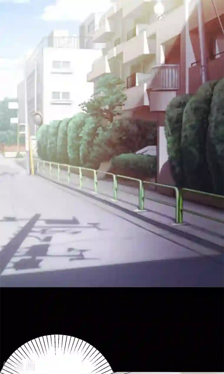 脑洞密码第29话 明星的克隆女儿1