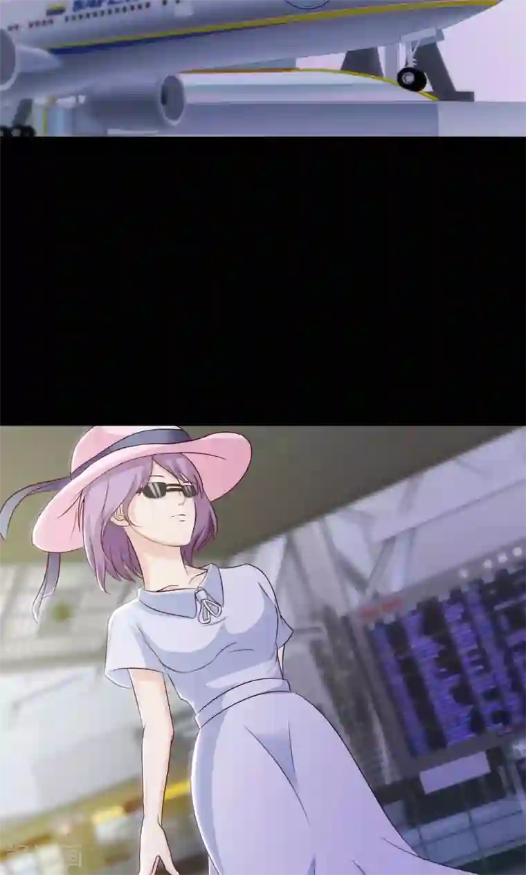 脑洞密码第29话 明星的克隆女儿1