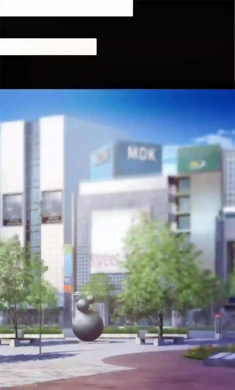 脑洞密码第29话 明星的克隆女儿1