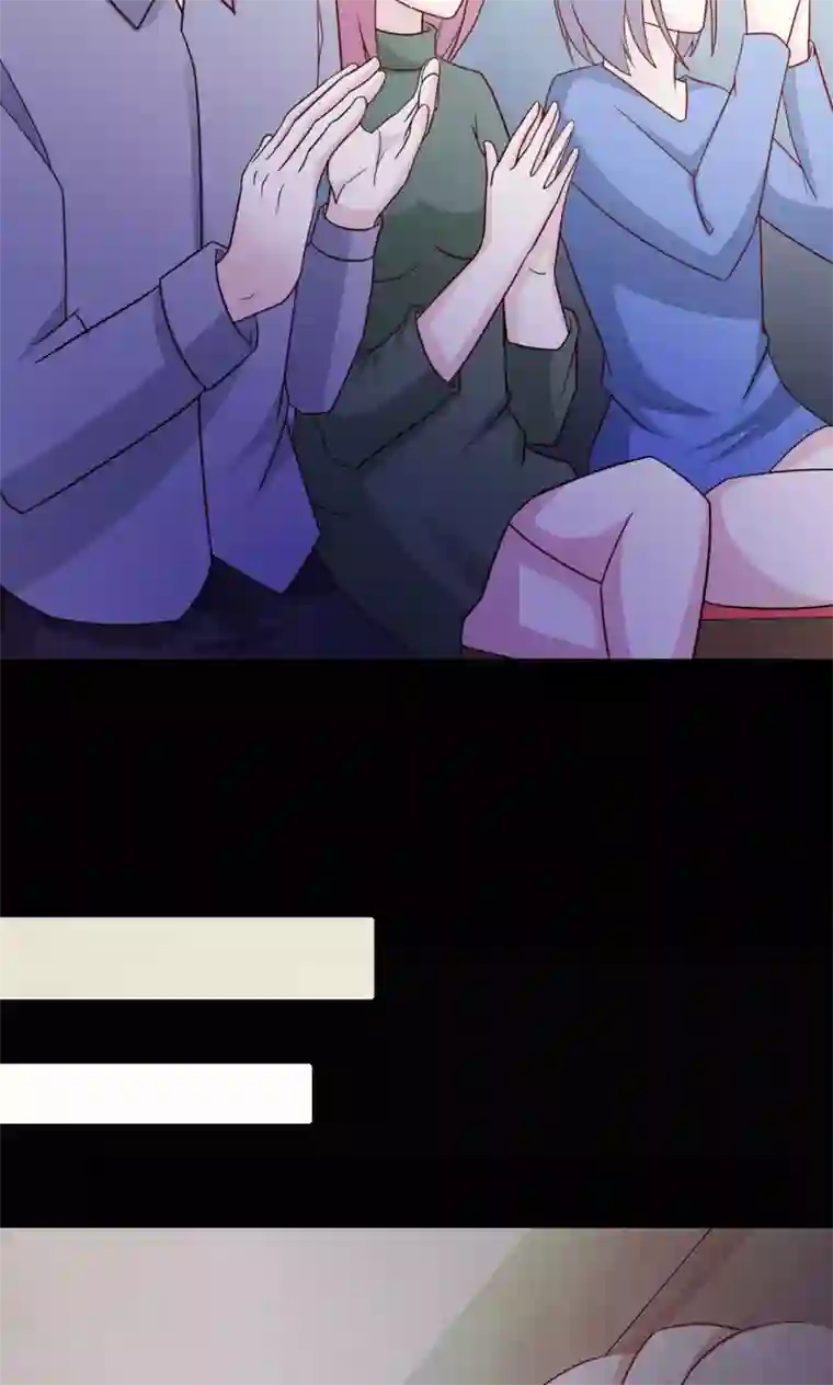 脑洞密码第29话 明星的克隆女儿1