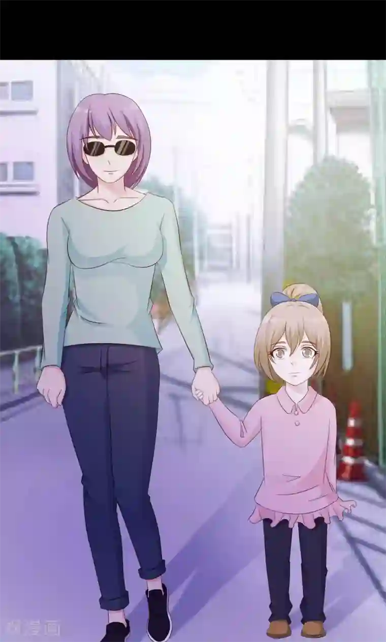 脑洞密码第29话 明星的克隆女儿1