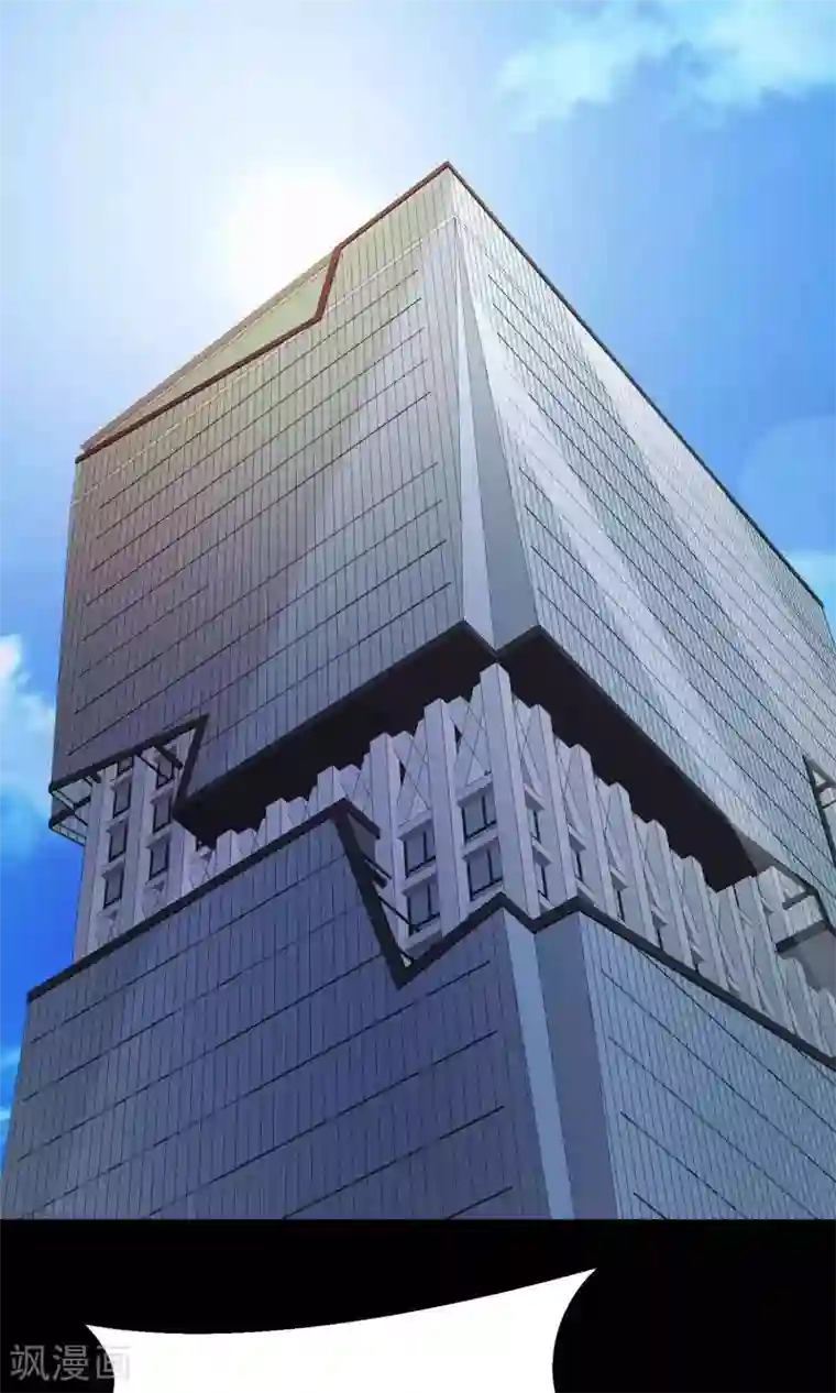 女药代就是用来睡的第30话 明星的克隆女儿2