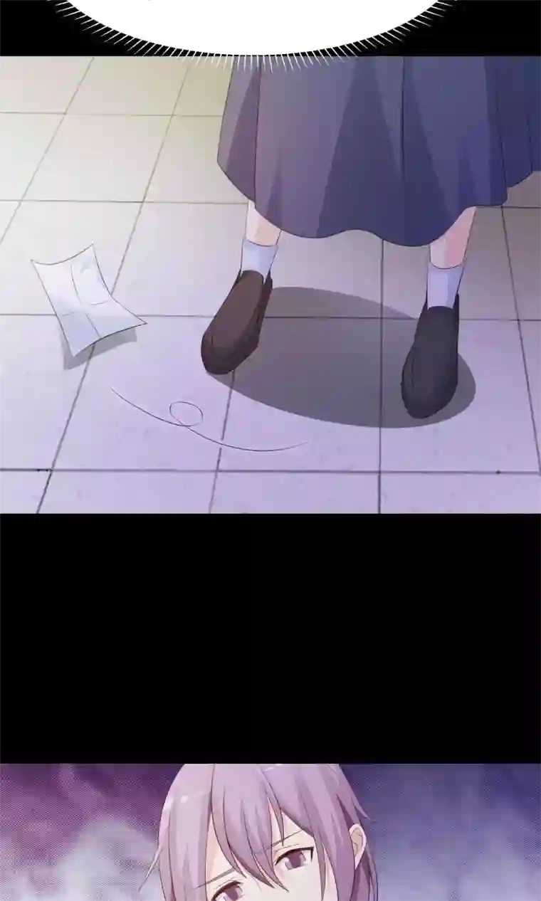 女药代就是用来睡的第30话 明星的克隆女儿2